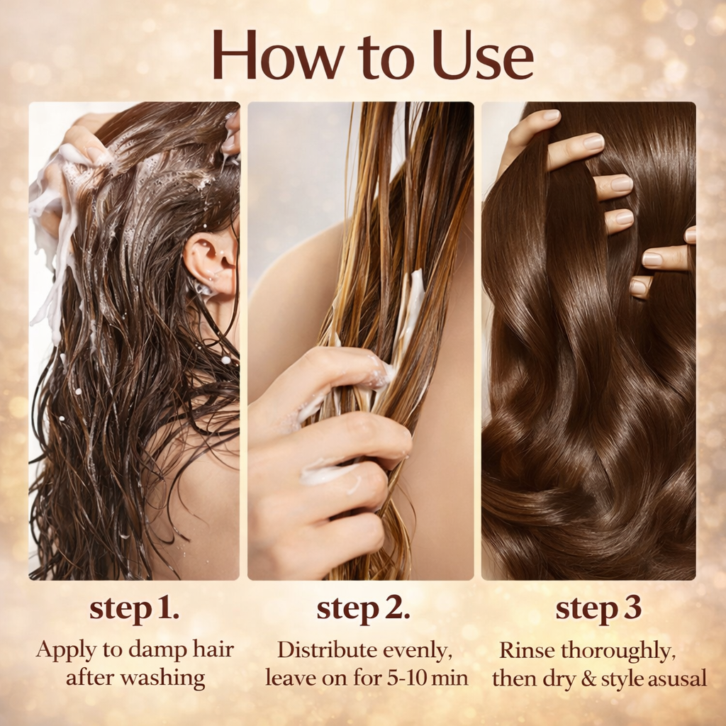 ARGAN COLLAGEN REVIVE™