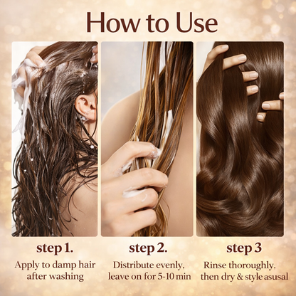 ARGAN COLLAGEN REVIVE™