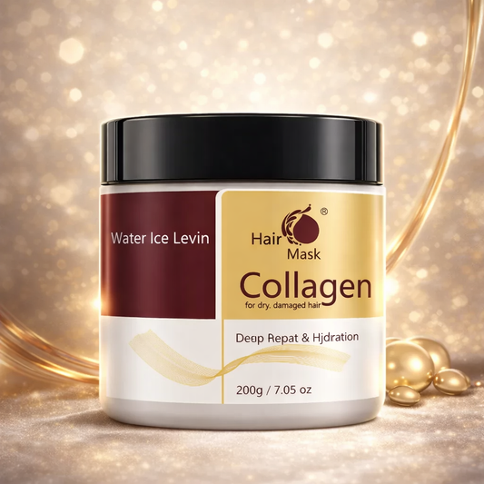 ARGAN COLLAGEN REVIVE™