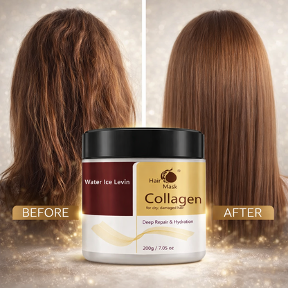 ARGAN COLLAGEN REVIVE™
