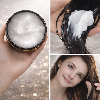 ARGAN COLLAGEN REVIVE™