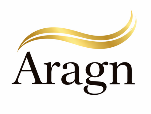 Aragn Products